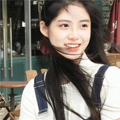 石头会唱歌