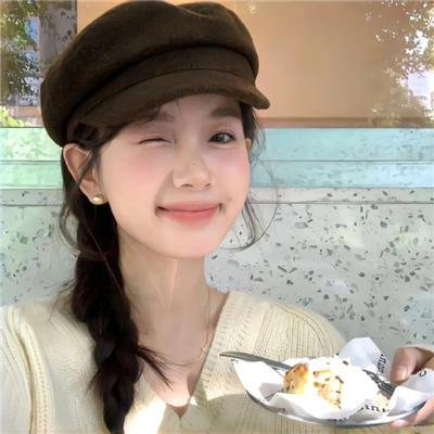 学生王子