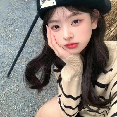 我的星星宝贝