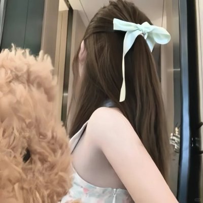 造访儿子