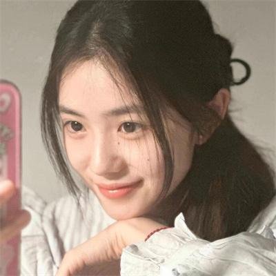 梦幻书院第六季