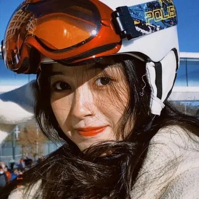 谍战之特殊较量