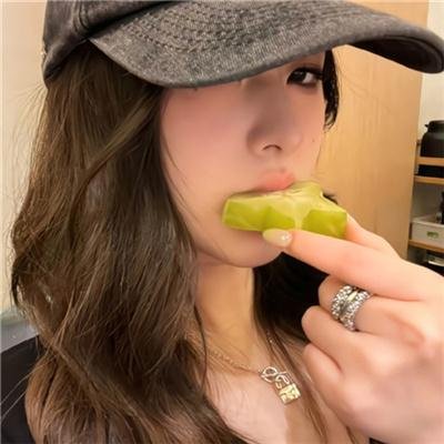 西洋古董洋果子店