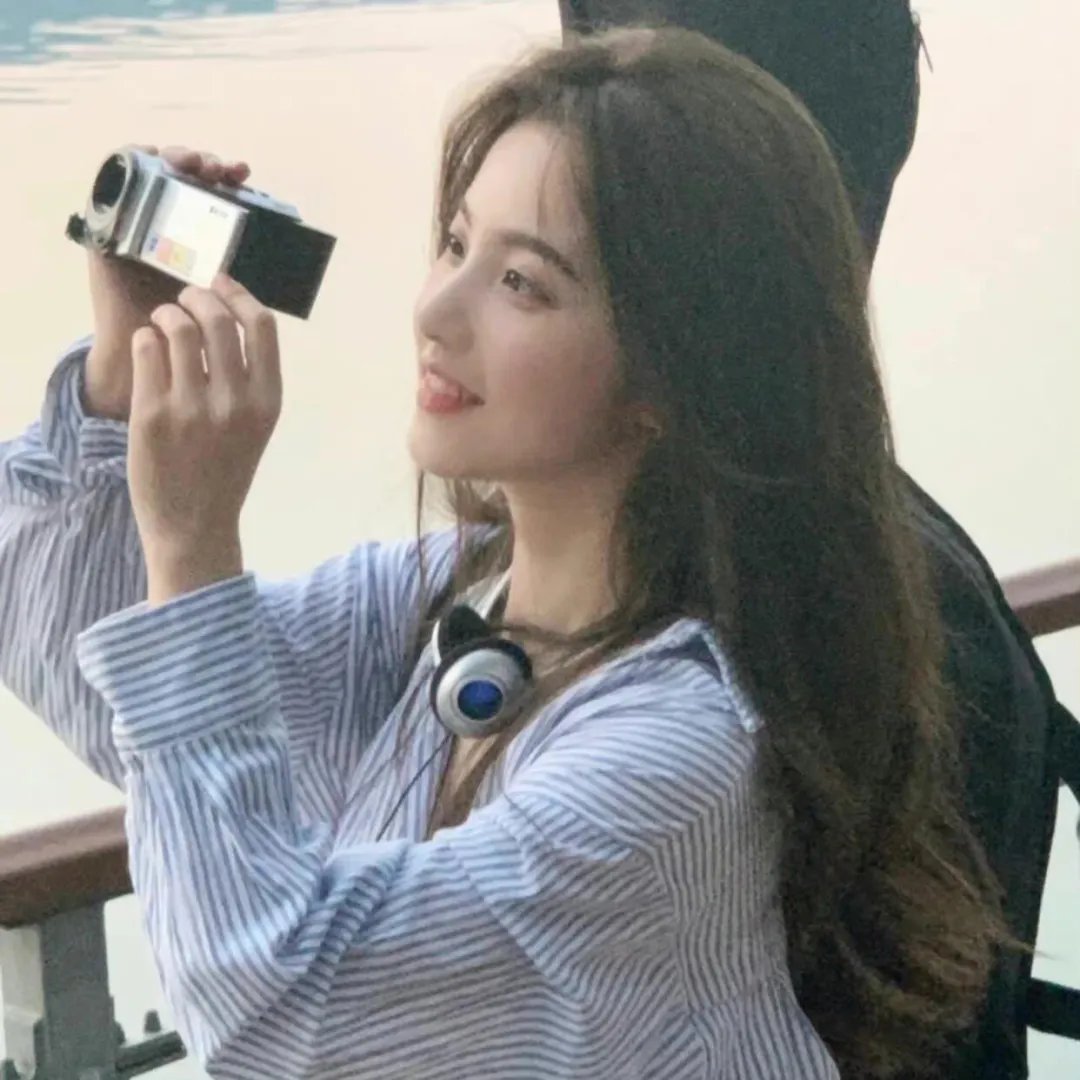 鲨人树儿