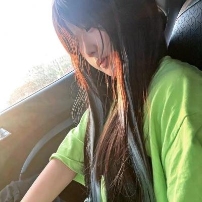 女骑士