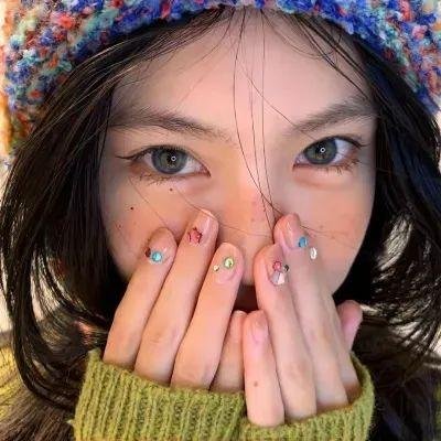 了不起的喜总