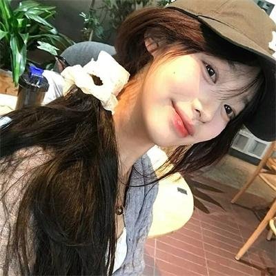 天黑请闭眼