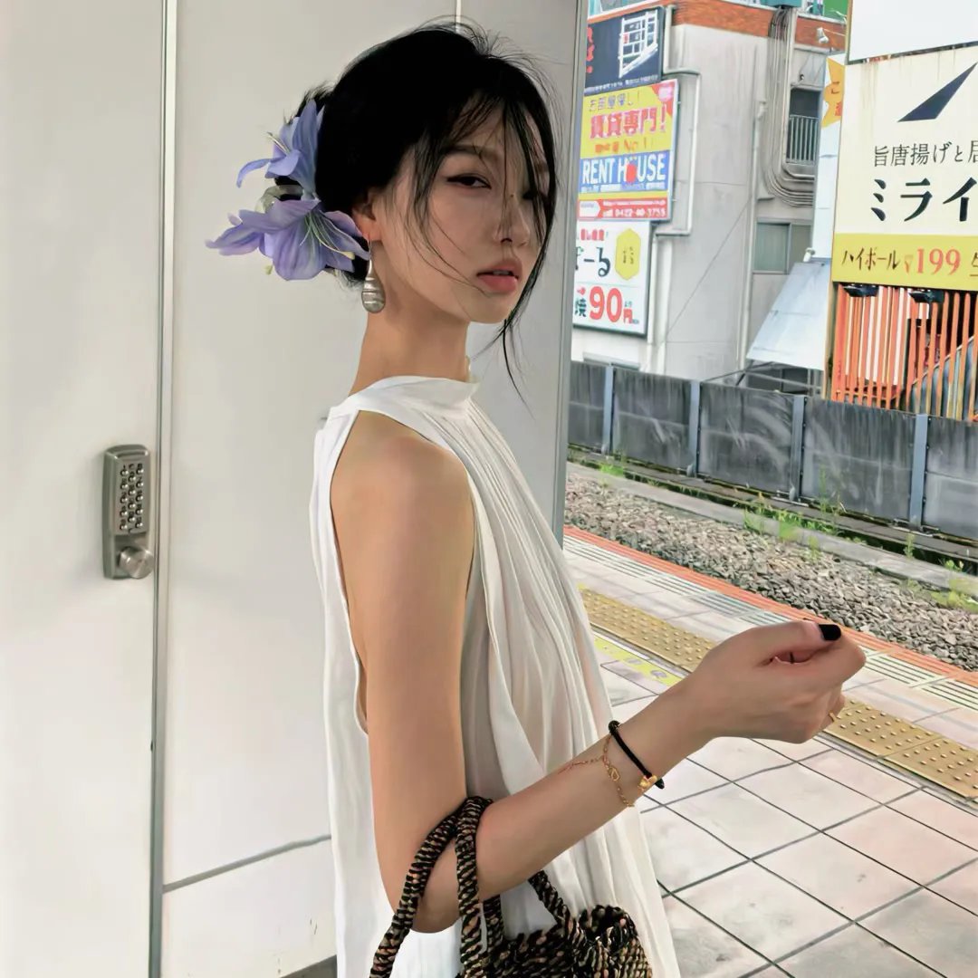 辣姊妹