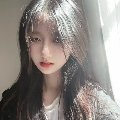 龙城谜案