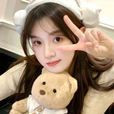 通灵少女奇遇记