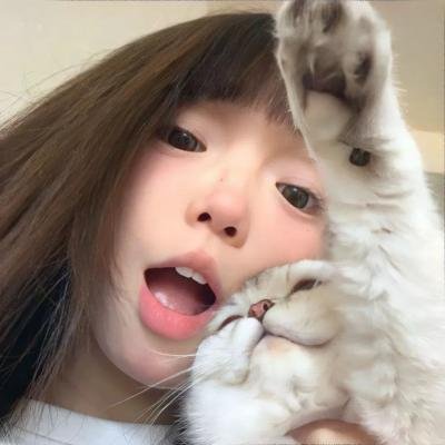 怪兽上班第一季