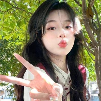 大胜利者