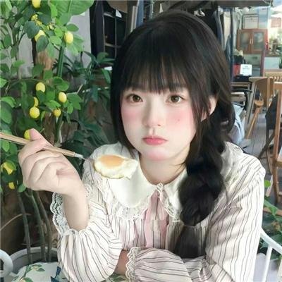 激情之梦