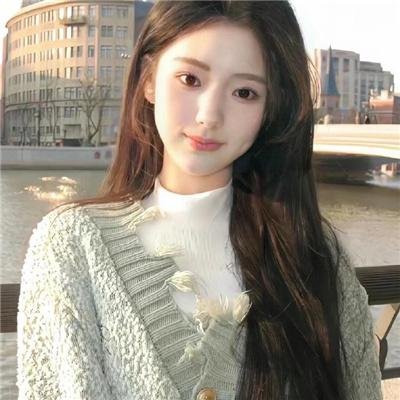 圣麒麟传说
