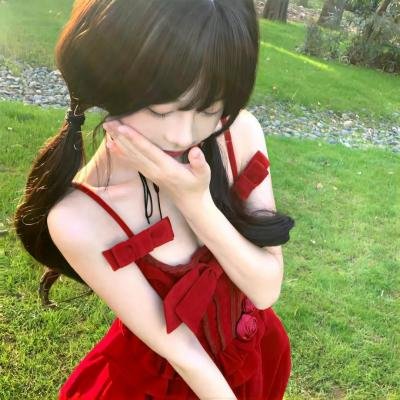 淘气小女巫第一季