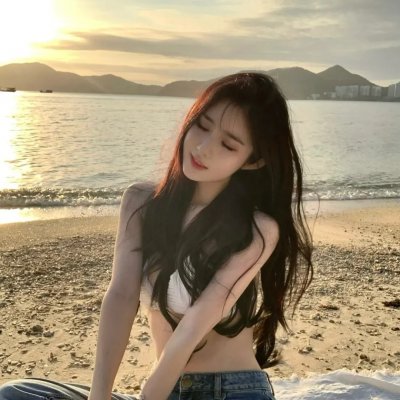 爱情香水