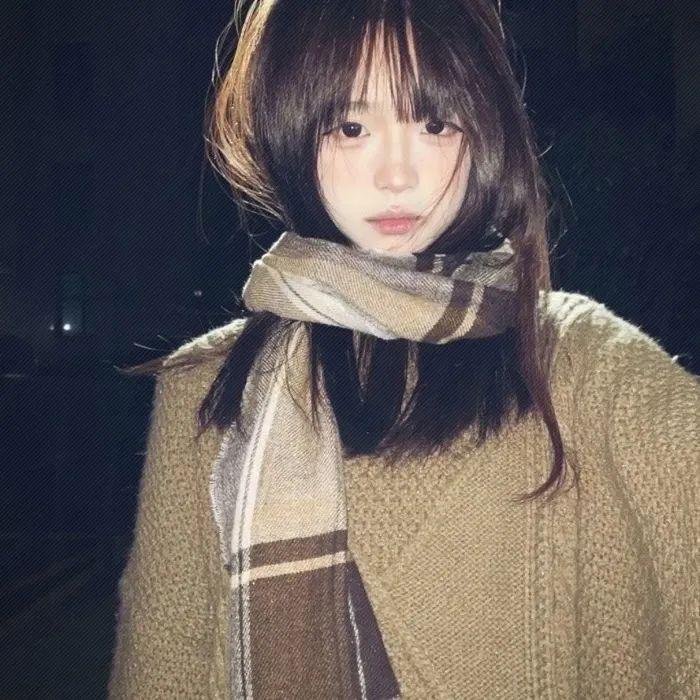 尤妮的婚途
